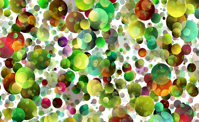 మానస సంచరరే -11: కన్నులలోన కలలే ఆయె.. మదిలో తలపుల అలలే ఆయె!