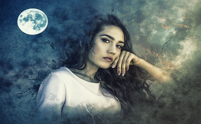 కలల రాణి