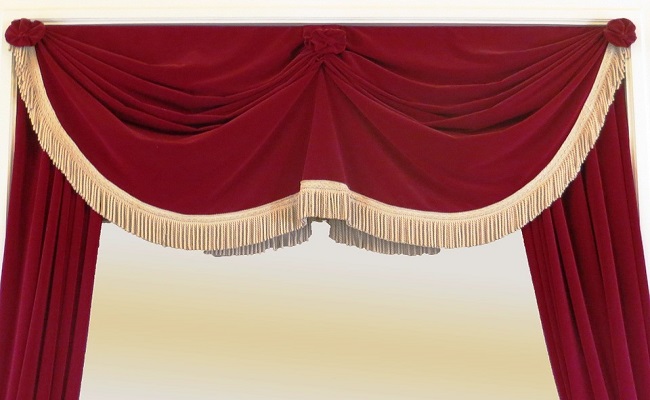 వాళ్ళు సృజనకారులు!