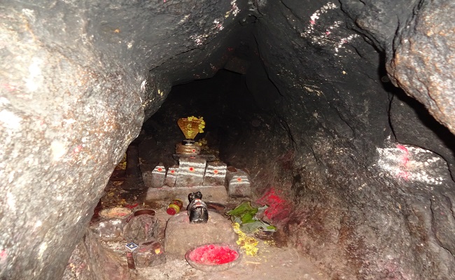 యాత్రా దీపిక చిత్తూరు జిల్లా-11