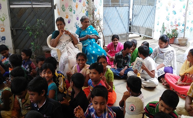 మానవీయమూర్తికి వీడ్కోలు