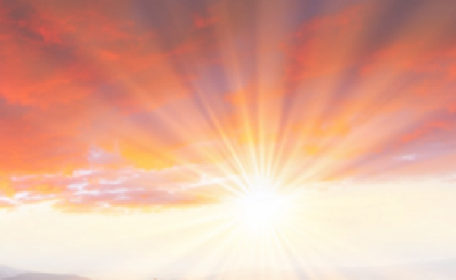 సంచిక విశ్వవేదిక – శుభకృత్ నుండి శుభకృత్ వరకు