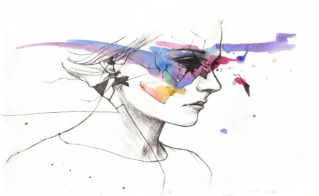 బొమ్మలు