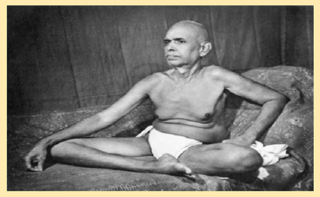 మనసు నియంత్రణ ఆవశ్యకత