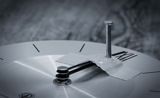 తందనాలు-13