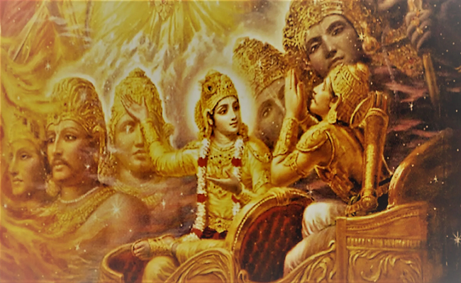 ఏకాంత సాధన