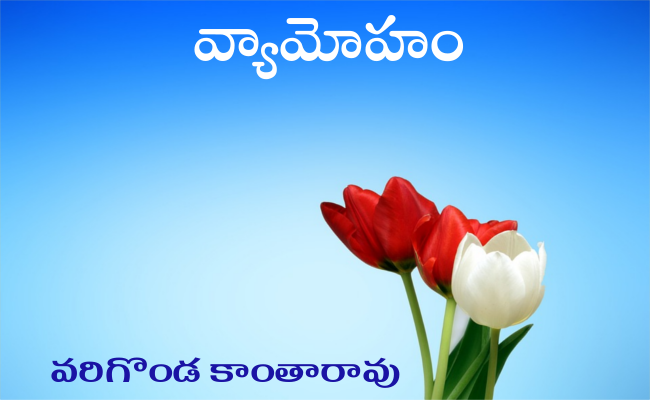 వ్యామోహం-9