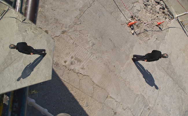 తందనాలు-18