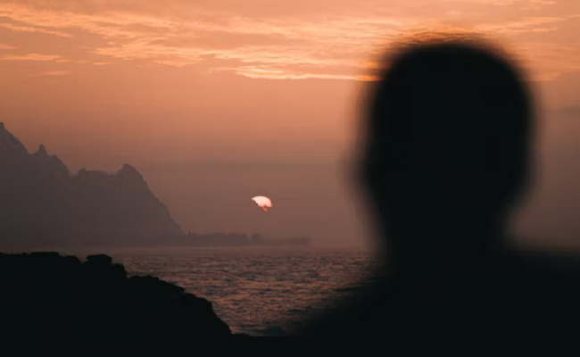 తందనాలు-26