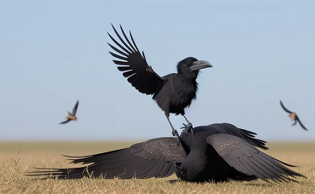 తందనాలు-27